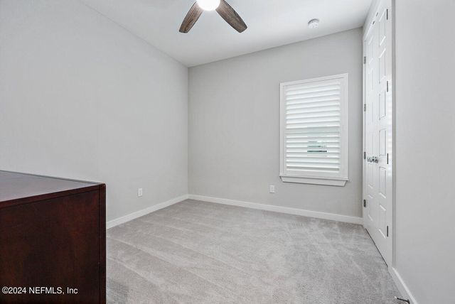 803 7TH Avenue S, Jacksonville Beach, FL 32250