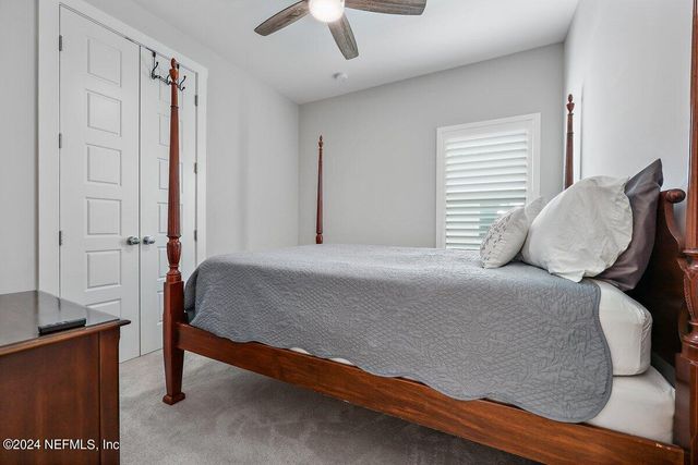 803 7TH Avenue S, Jacksonville Beach, FL 32250