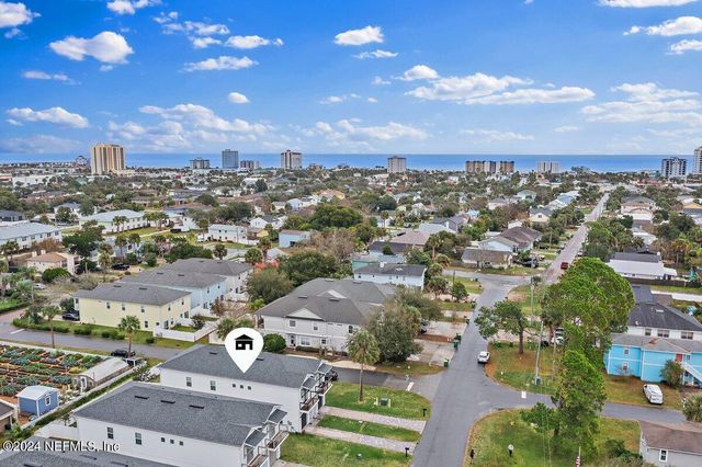 803 7TH Avenue S, Jacksonville Beach, FL 32250