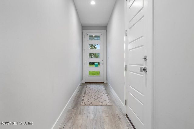 803 7TH Avenue S, Jacksonville Beach, FL 32250