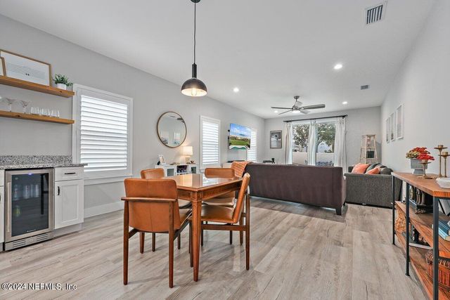 803 7TH Avenue S, Jacksonville Beach, FL 32250