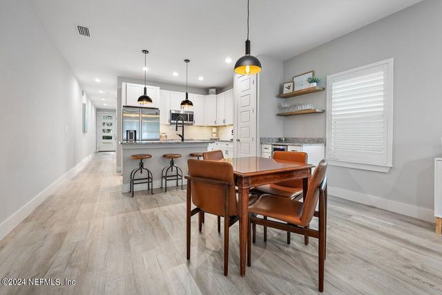 803 7TH Avenue S, Jacksonville Beach, FL 32250