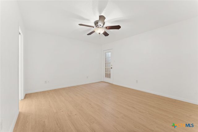 4003 River Oaks Circle, Temple, TX 76504