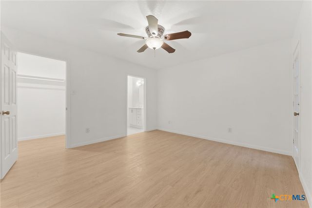 4003 River Oaks Circle, Temple, TX 76504