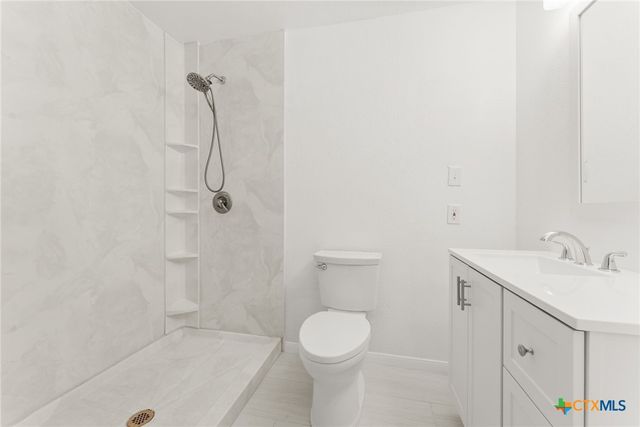 4003 River Oaks Circle, Temple, TX 76504