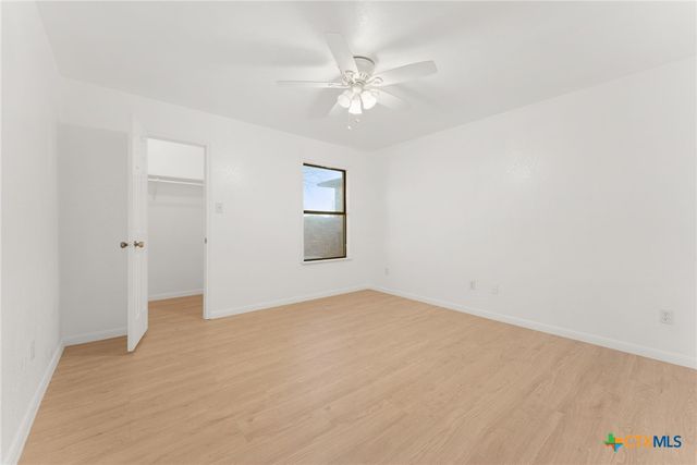 4003 River Oaks Circle, Temple, TX 76504