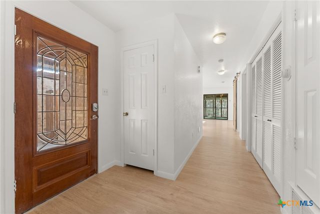 4003 River Oaks Circle, Temple, TX 76504