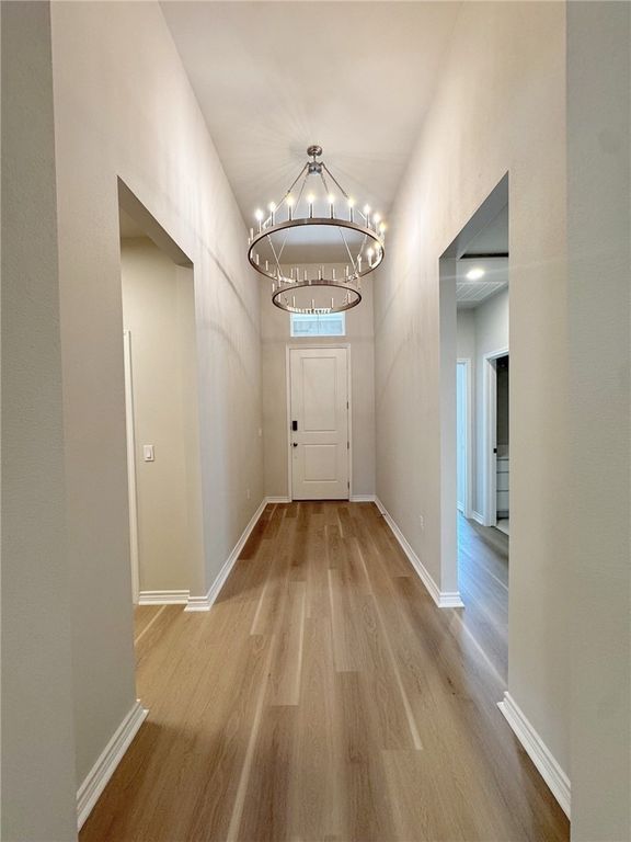 2104 Fury, Portland, TX 78374 — photo 2