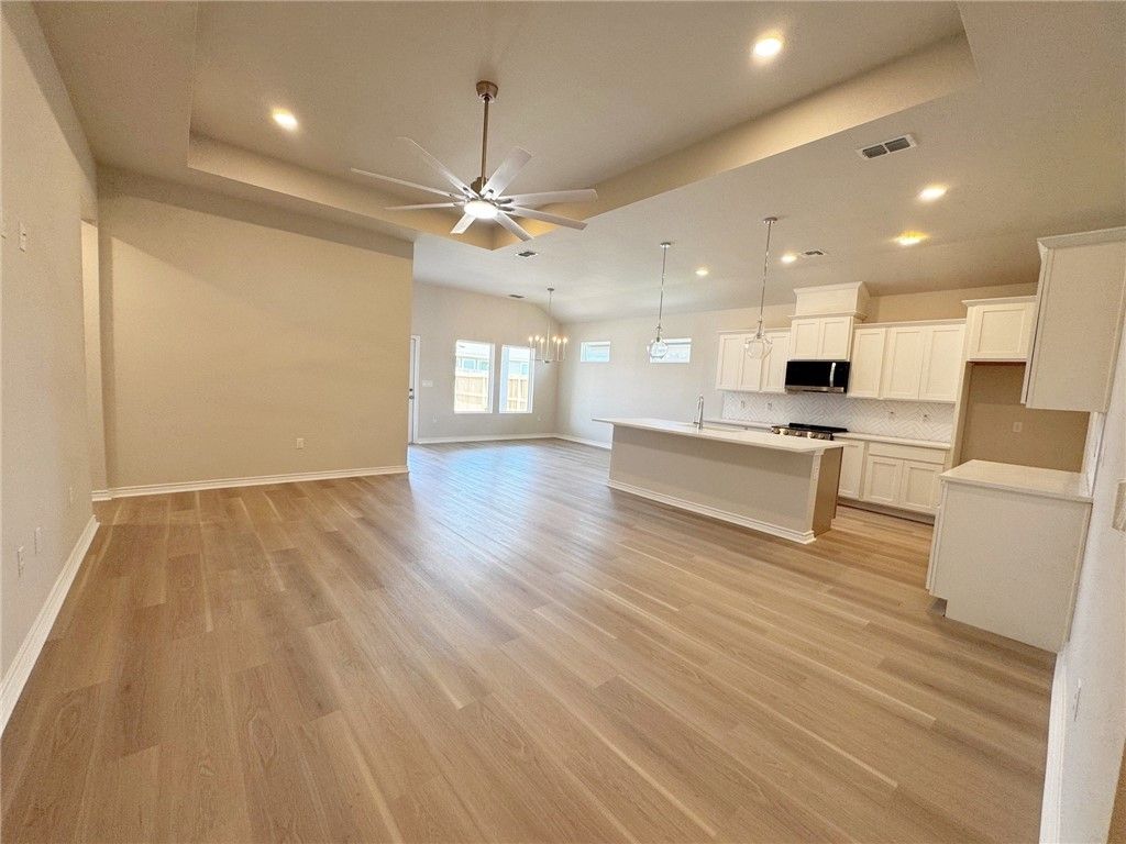 2104 Fury, Portland, TX 78374 — photo 3