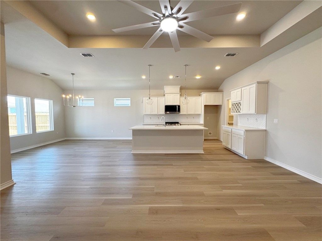 2104 Fury, Portland, TX 78374 — photo 4