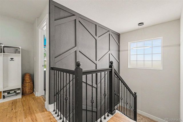 14183 Madison Street, Brighton, CO 80602