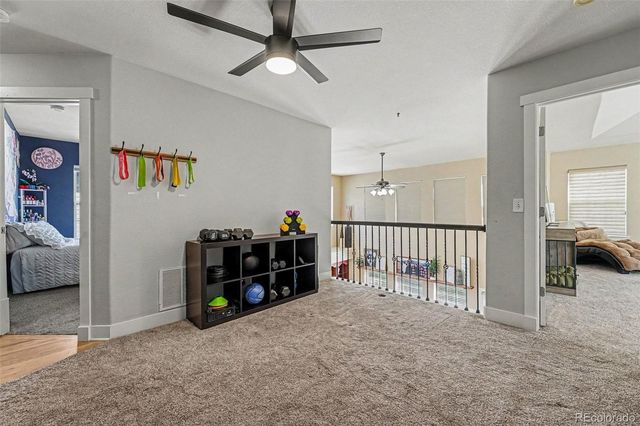 14183 Madison Street, Brighton, CO 80602