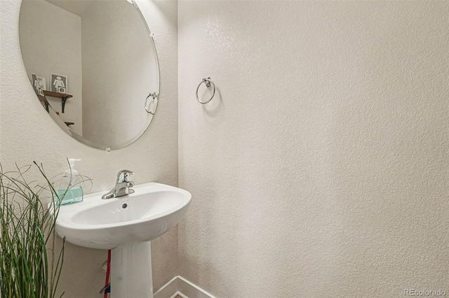 14183 Madison Street, Brighton, CO 80602