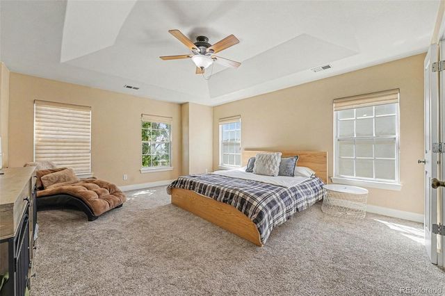 14183 Madison Street, Brighton, CO 80602