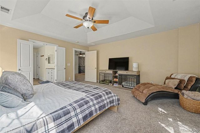 14183 Madison Street, Brighton, CO 80602
