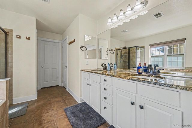 14183 Madison Street, Brighton, CO 80602