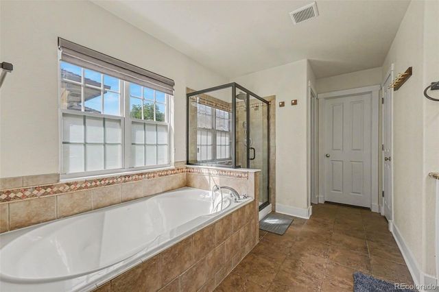 14183 Madison Street, Brighton, CO 80602