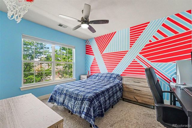14183 Madison Street, Brighton, CO 80602