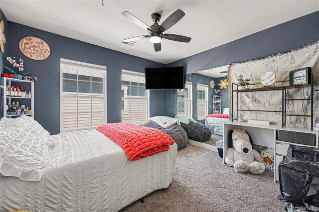 14183 Madison Street, Brighton, CO 80602