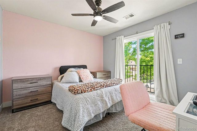 14183 Madison Street, Brighton, CO 80602