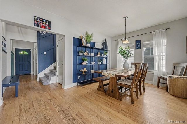 14183 Madison Street, Brighton, CO 80602