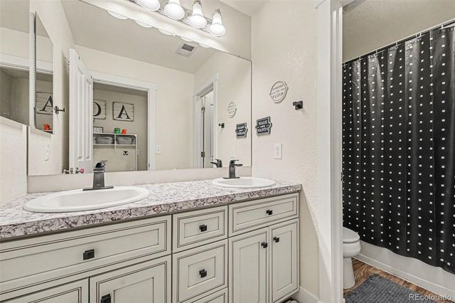 14183 Madison Street, Brighton, CO 80602