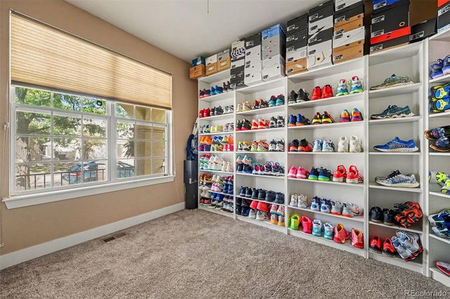 14183 Madison Street, Brighton, CO 80602