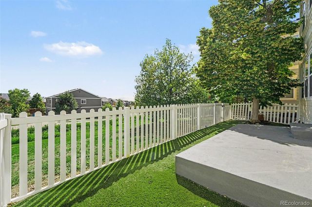14183 Madison Street, Brighton, CO 80602