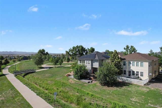 14183 Madison Street, Brighton, CO 80602