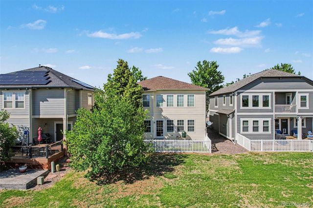 14183 Madison Street, Brighton, CO 80602