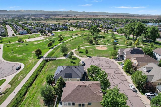 14183 Madison Street, Brighton, CO 80602