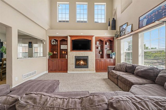 14183 Madison Street, Brighton, CO 80602