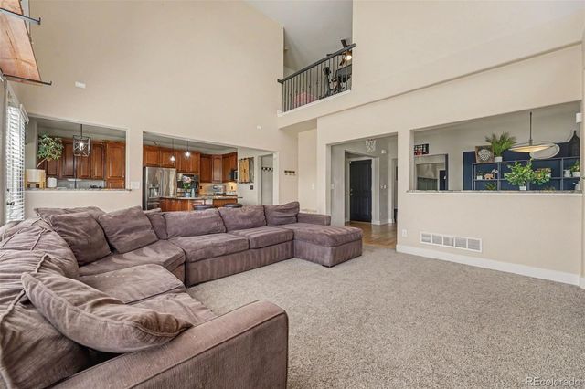 14183 Madison Street, Brighton, CO 80602