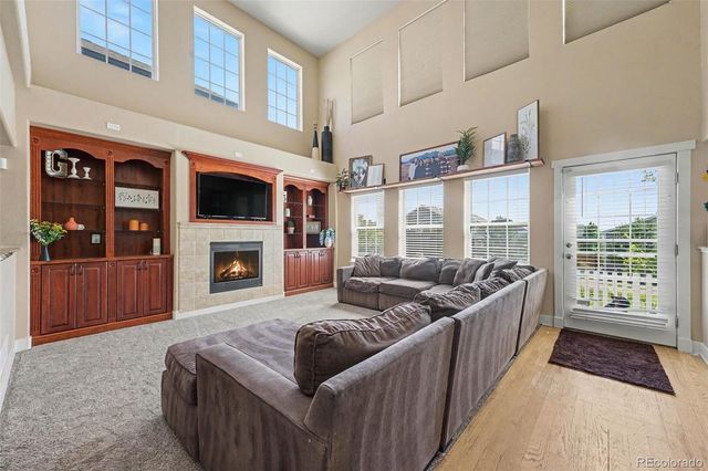 14183 Madison Street, Brighton, CO 80602