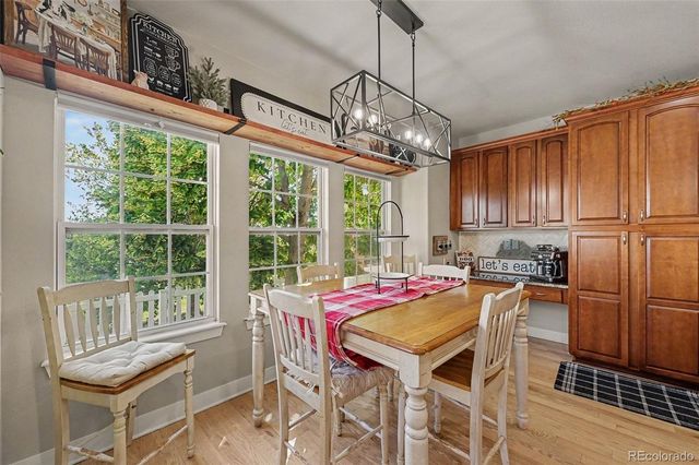 14183 Madison Street, Brighton, CO 80602