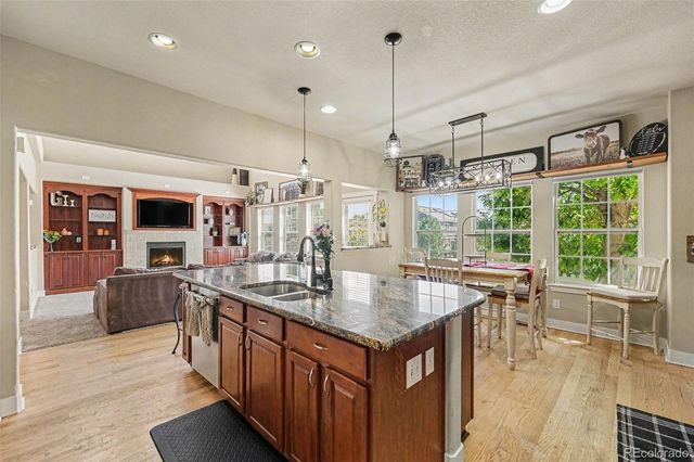 14183 Madison Street, Brighton, CO 80602