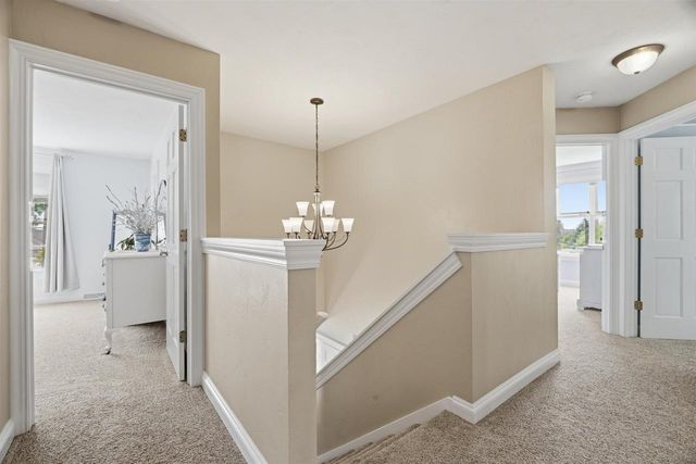 N2467 CHAPEL HILL DRIVE, Greenville, WI 54942