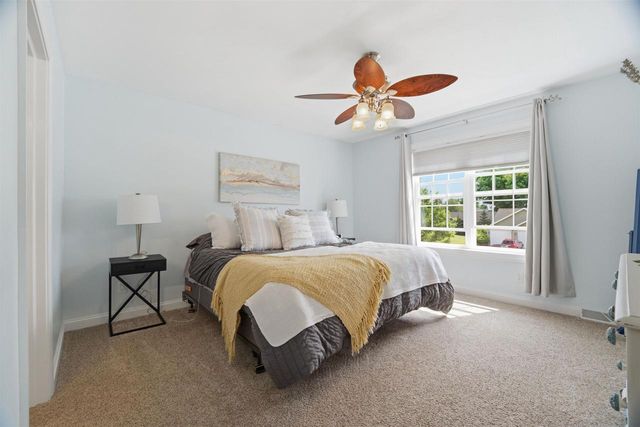 N2467 CHAPEL HILL DRIVE, Greenville, WI 54942