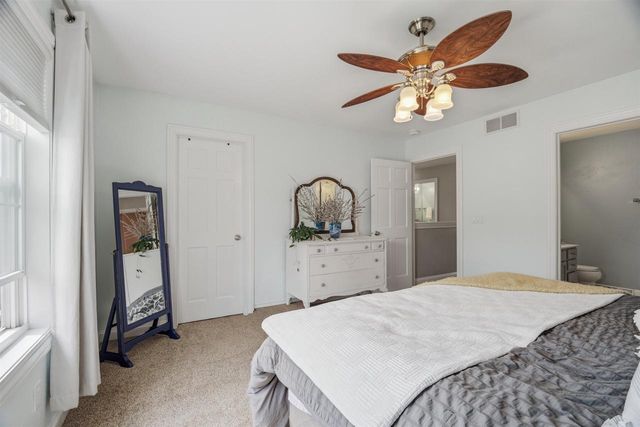 N2467 CHAPEL HILL DRIVE, Greenville, WI 54942