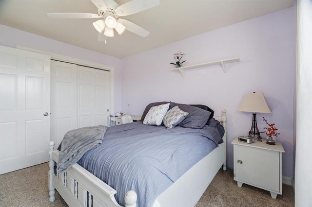 N2467 CHAPEL HILL DRIVE, Greenville, WI 54942
