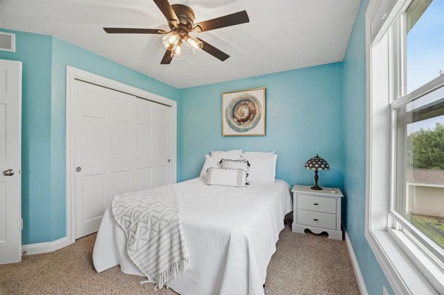 N2467 CHAPEL HILL DRIVE, Greenville, WI 54942