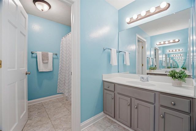 N2467 CHAPEL HILL DRIVE, Greenville, WI 54942