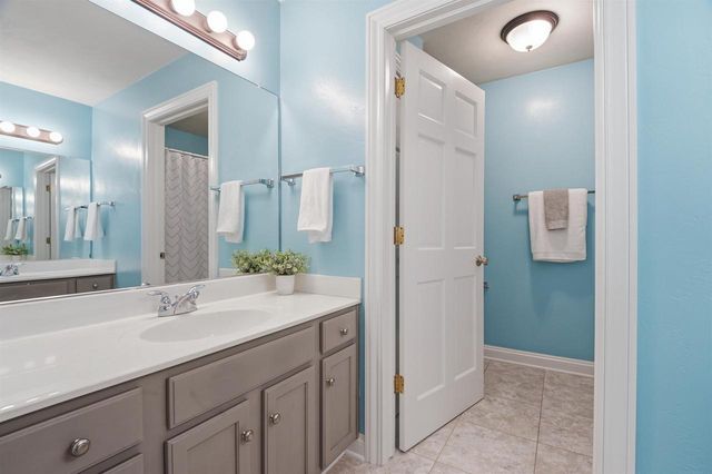 N2467 CHAPEL HILL DRIVE, Greenville, WI 54942