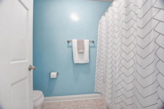 N2467 CHAPEL HILL DRIVE, Greenville, WI 54942