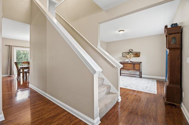 N2467 CHAPEL HILL DRIVE, Greenville, WI 54942