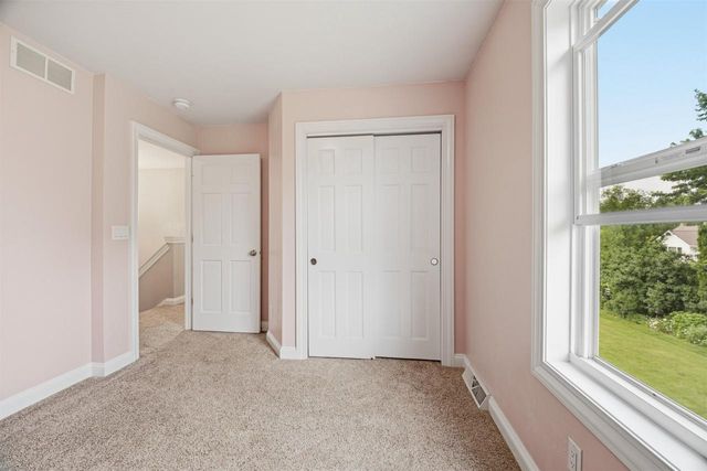 N2467 CHAPEL HILL DRIVE, Greenville, WI 54942