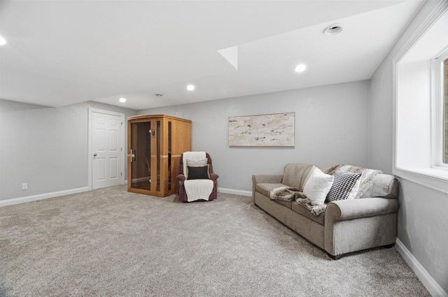 N2467 CHAPEL HILL DRIVE, Greenville, WI 54942
