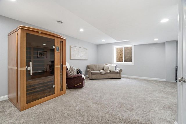 N2467 CHAPEL HILL DRIVE, Greenville, WI 54942