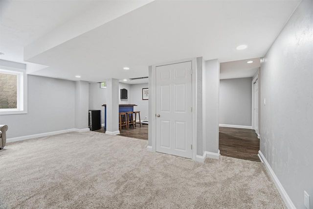 N2467 CHAPEL HILL DRIVE, Greenville, WI 54942