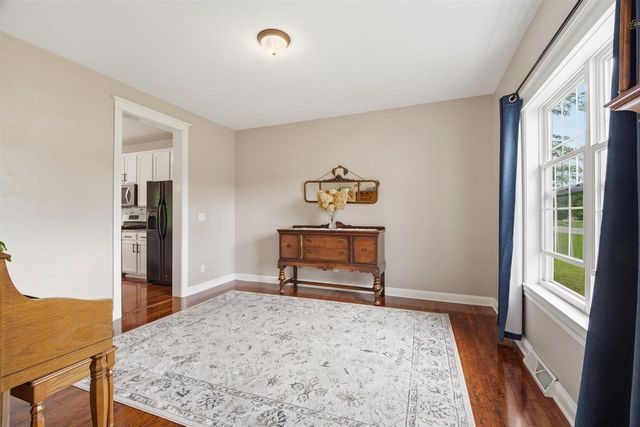 N2467 CHAPEL HILL DRIVE, Greenville, WI 54942